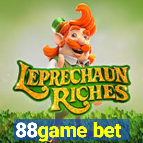 88game bet